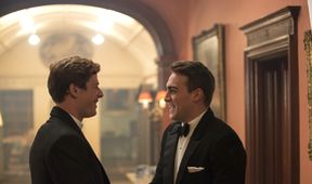 Grantchester (2/6)