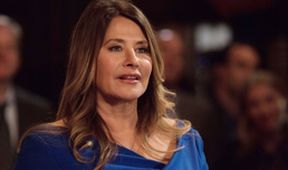 Rizzoli and Isles: Vraždy na pitevně V (14/18)