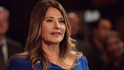 Rizzoli and Isles: Vraždy na pitevně V (14/18)