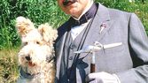 Hercule Poirot