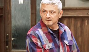 Ohnivý kuře (67)
