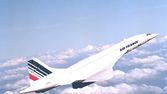 Concorde, závod o rychlost zvuku (1/2)