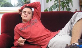 Gympl