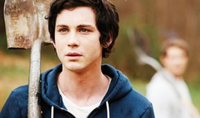 Sidney Hall