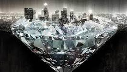 Krvavé diamanty II (10)