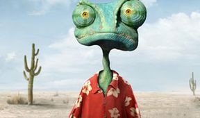 Rango