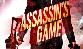 Assassin's Game