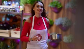 MasterChef Česko III (18)
