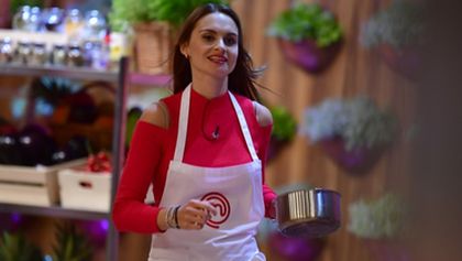 MasterChef Česko III (18)