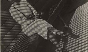 Fotografie: Nová vize (5/12)