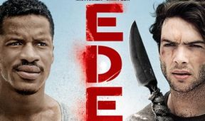 Eden