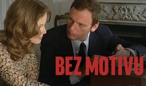 Bez motivu