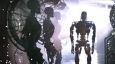 Terminator Salvation