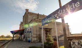 Spolu na hranici
