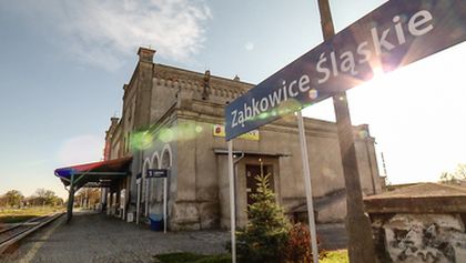 Spolu na hranici