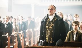 Hastrman