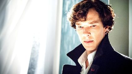 Sherlock: Poslední přísaha