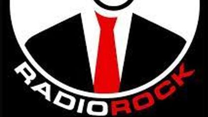 Radiorock