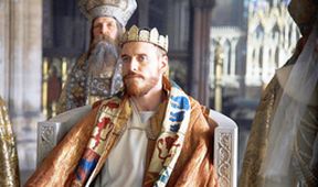 Macbeth
