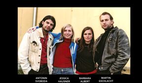 CineKino
