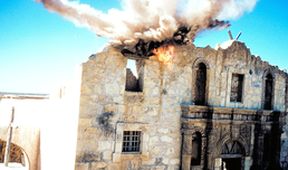 Alamo