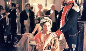 Napoleon (1/4)