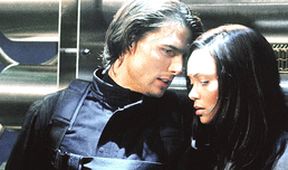 Mission: Impossible 2