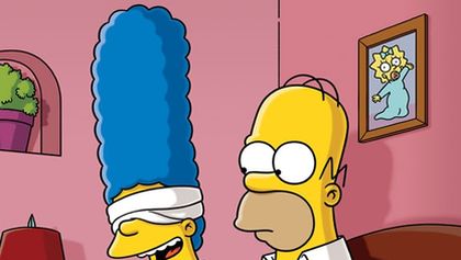 Simpsonovi XX (15)