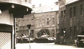 Skryté zločiny osmašedesátého