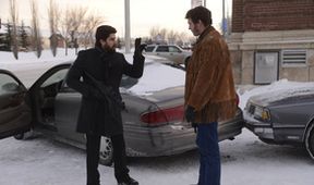 Fargo (6/10)