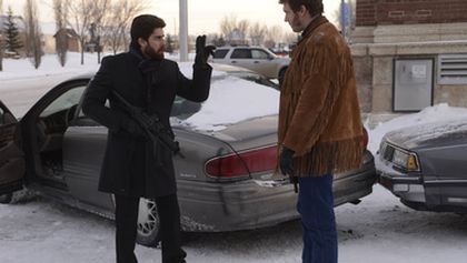 Fargo (6/10)