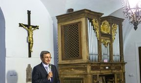František Ladislav Rieger