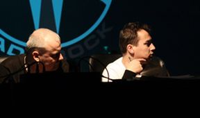 Radiorock