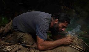 Umění přežít: Mekong (6)