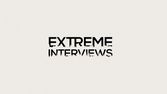 Extreme interviews (8)
