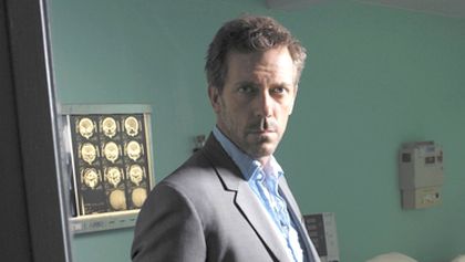 Dr. House II (7)
