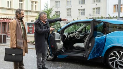 Ulice (4870)