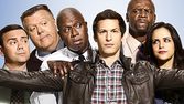 Brooklyn 99 III (6, 7)