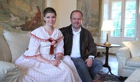 Bohemia Incognita