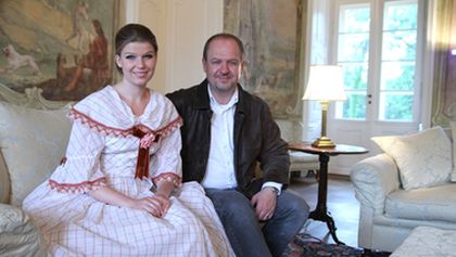 Bohemia Incognita