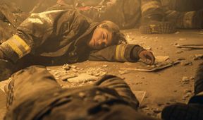 Chicago Fire III (19)