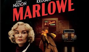 Detektiv Marlowe