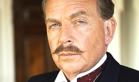 Hercule Poirot XIII