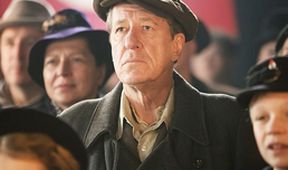 Zlodějka knih