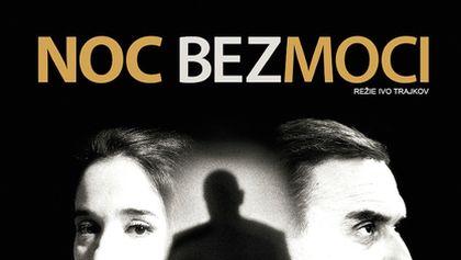 Noc bezMoci