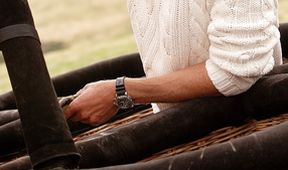 Rosamunde Pilcher: A najednou to byla láska