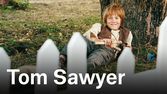 Tom Sawyer