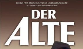 Der Alte