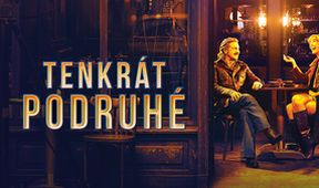 Tenkrát podruhé
