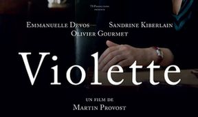 Violette